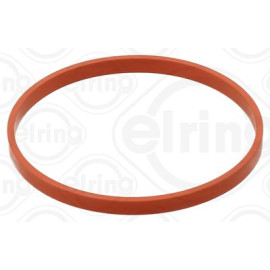 Прокладка дросельної заслінки d 07-18 ELRING 773860
