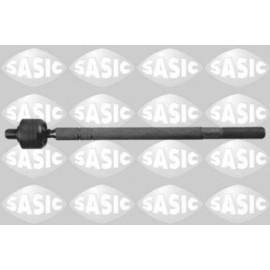 SASIC 7770005 Рулевая рейка SASIC 7770005