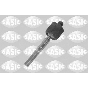 Рульова тяга SASIC 7770006