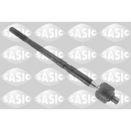SASIC 7770013 Рулевая рейка SASIC 7770013