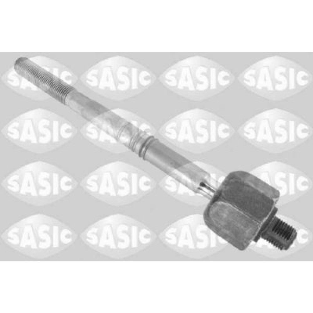 Тяга рульова SASIC 7770016