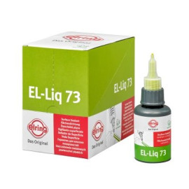 Герметик автомобільний ELRING 777792