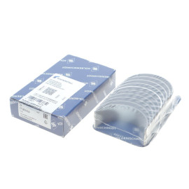 Підшипник ковзання KOLBENSCHMIDT 77803610