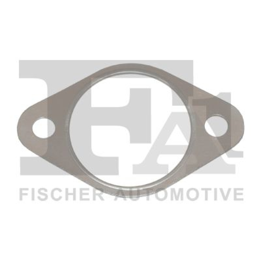 Прокладки до системи випуска відпрацьованих газів FA1 780902