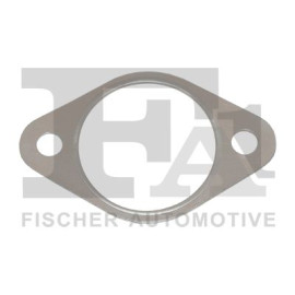 Прокладки до системи випуска відпрацьованих газів FA1 780902