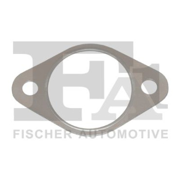 Прокладки до системи випуска відпрацьованих газів FA1 780902