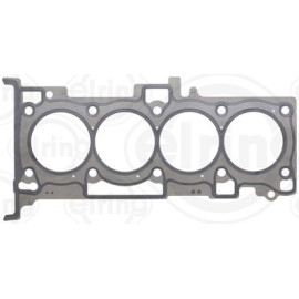 Прокладка ГБЦ Mitsubishi Outlander 2.4 06- (0.60mm ELRING 780910