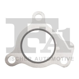 Прокладки до системи випуска відпрацьованих газів FA1 780912