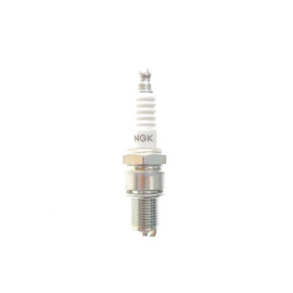 Свеча зажигания BP6ES NGK 7811