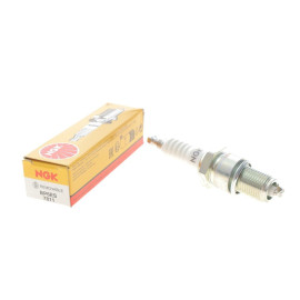 Свеча зажигания BP6ES NGK 7811