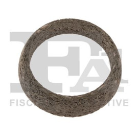 Прокладки до системи випуска відпрацьованих газів FA1 781951