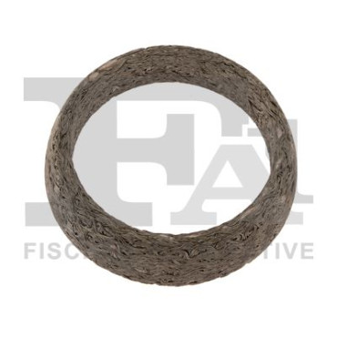 Прокладки до системи випуска відпрацьованих газів FA1 781951