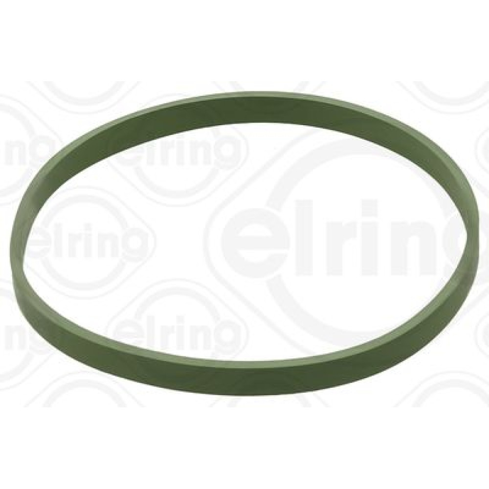 Прокладка, корпус впускного колектора ELRING 783300