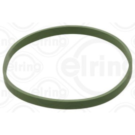 Прокладка, корпус впускного колектора ELRING 783300