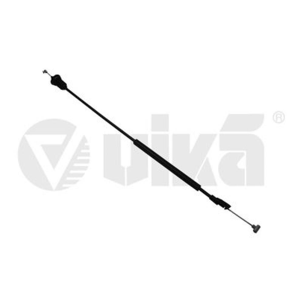 Трос замка дверей VIKA 78390014901