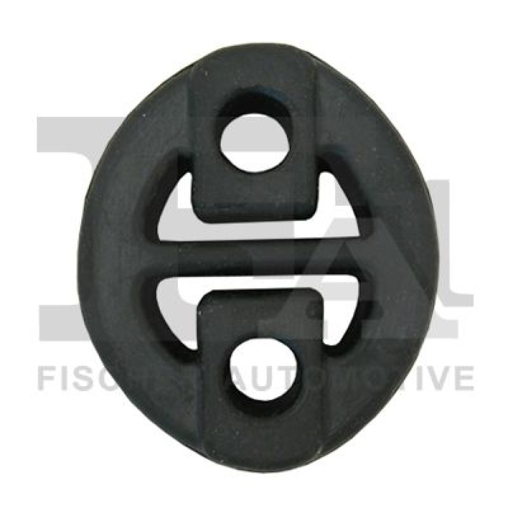 Резинка глушителя FA1 783910