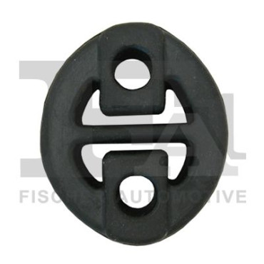 Резинка глушителя FA1 783910