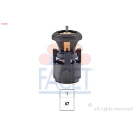 FACET 78420s Термостат FACET 78420s