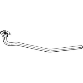 Глушник Bosal 784303