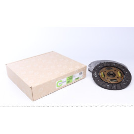 VALEO 786021 Ремонтний комплект зчеплення VALEO 786021