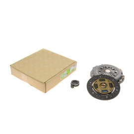 Комплект зчеплення VALEO 786023