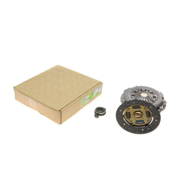 Комплект зчеплення VALEO 786023