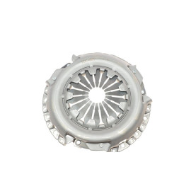 Комплект зчеплення VALEO 786023