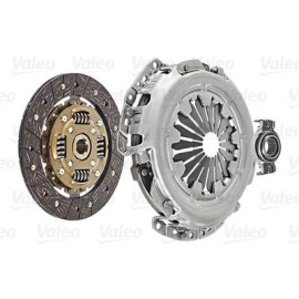 VALEO 786030 Ремонтный комплект сцепления VALEO 786030