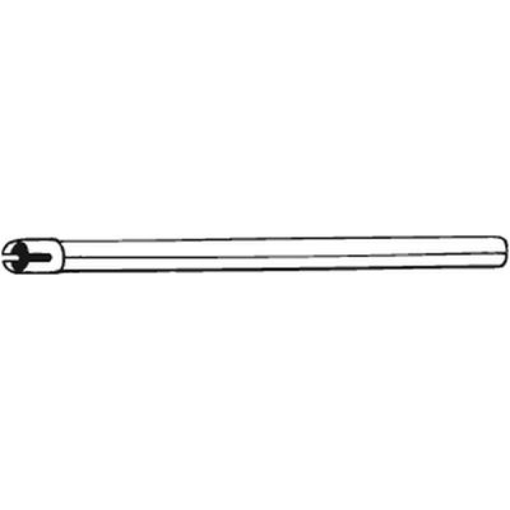 Глушник Bosal 786407