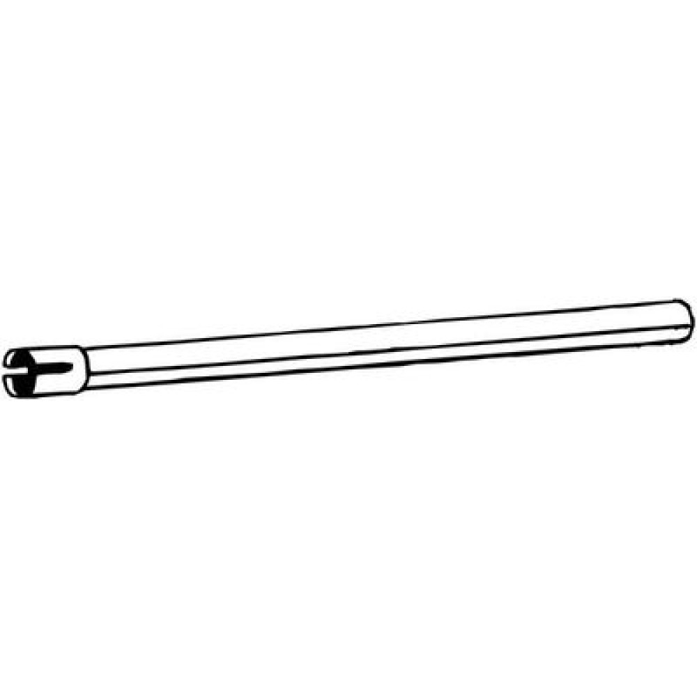 Глушник Bosal 787459