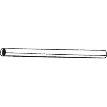 Глушитель Bosal 787461