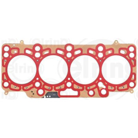 Прокладка головки VW Crafter/T5/T6 2.0 TDI 09- (1.63 mm) ELRING 789873