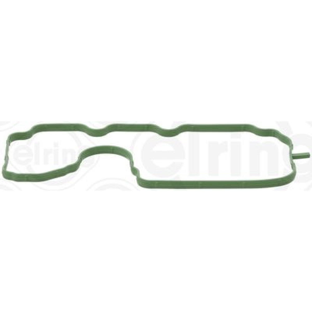 Прокладка маслоотделителя VW Golf/Passat/Sharan 1 ELRING 789960