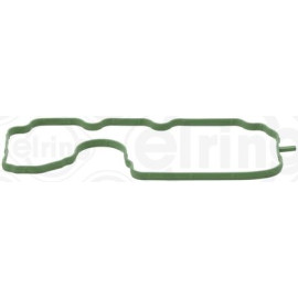 Прокладка маслоотделителя VW Golf/Passat/Sharan 1 ELRING 789960