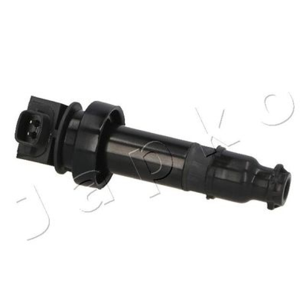 Котушка запалення I30/Ceed 1.4/1.6 06- JAPKO 78k12