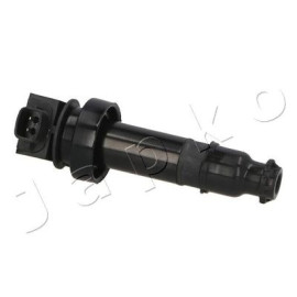 Котушка запалення I30/Ceed 1.4/1.6 06- JAPKO 78k12