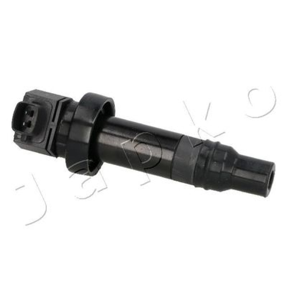 Катушка зажигания JAPKO 78k13