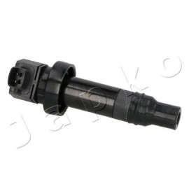 Катушка зажигания JAPKO 78k13