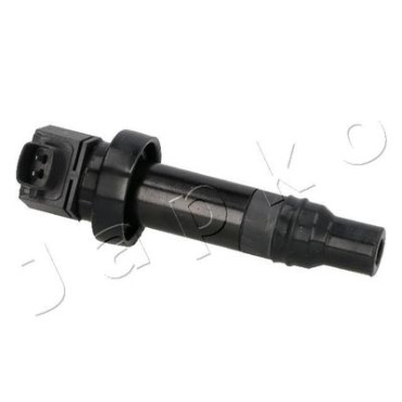 Катушка зажигания JAPKO 78k13