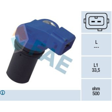 Ремкомпл. супорта перед CX-7 (45мм) 07-09 FRENKIT 245025