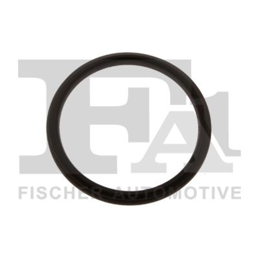 Прокладки до системи випуска відпрацьованих газів FA1 791938