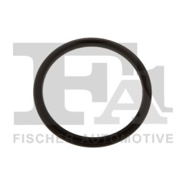 Прокладки до системи випуска відпрацьованих газів FA1 791938