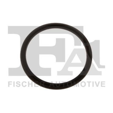 Прокладки до системи випуска відпрацьованих газів FA1 791938