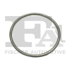 Прокладки к системе выпуска отходящих газов FA1 791945
