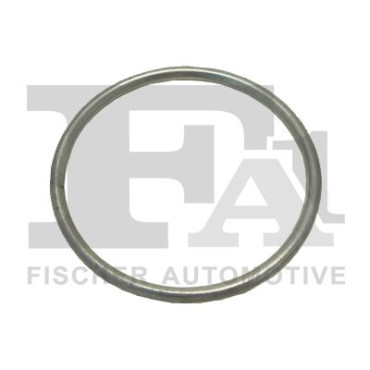 Прокладки до системи випуска відпрацьованих газів FA1 791949