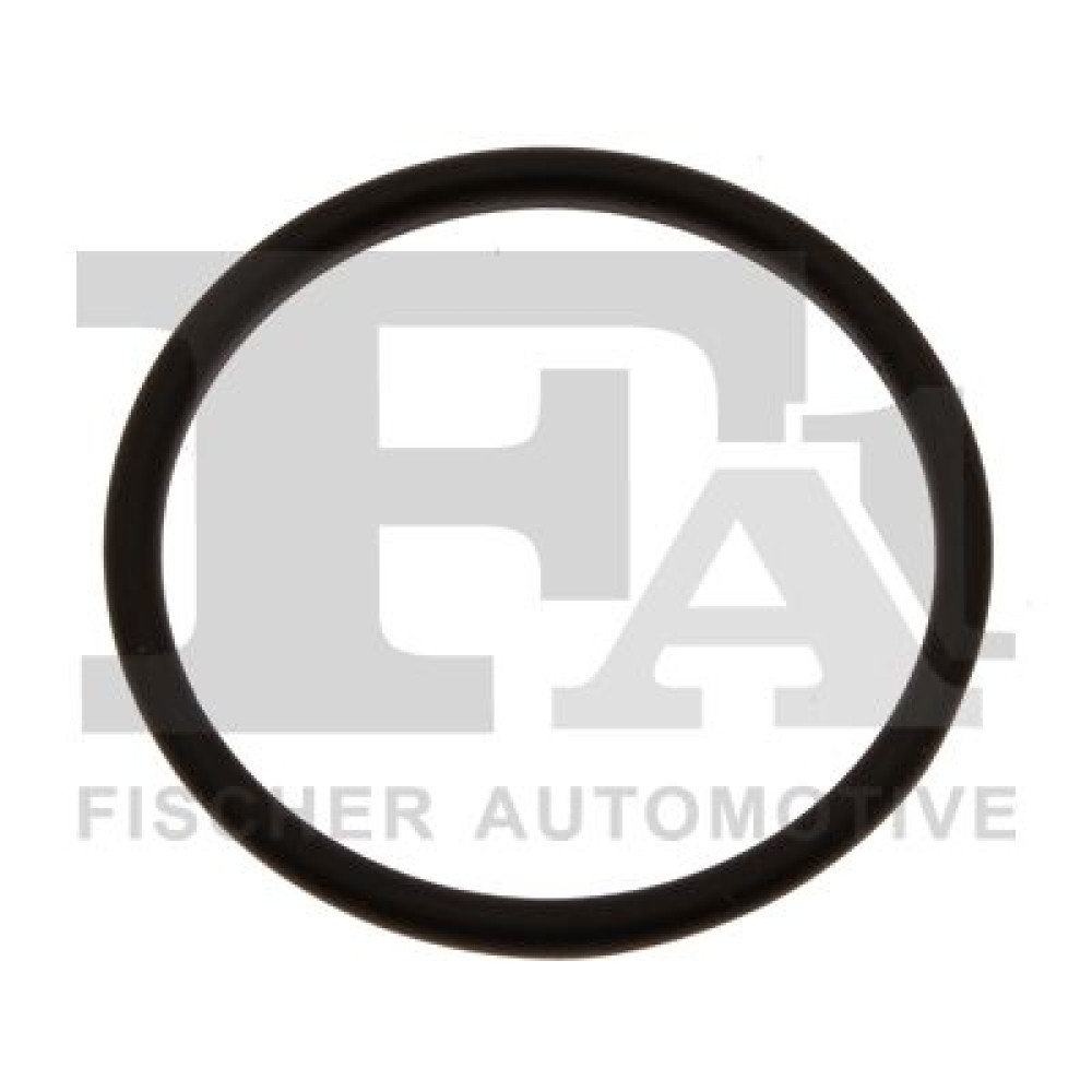 Прокладки к системе выпуска отработавших газов FA1 791951