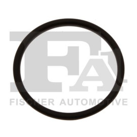 FA1 791951 Прокладки к системе выпуска отработавших газов FA1 791951