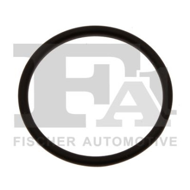 Прокладки до системи випуска відпрацьованих газів FA1 791951