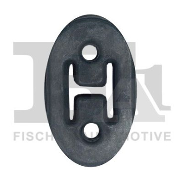 Резинка глушителя FA1 793901