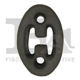 Резинка глушителя FA1 793905